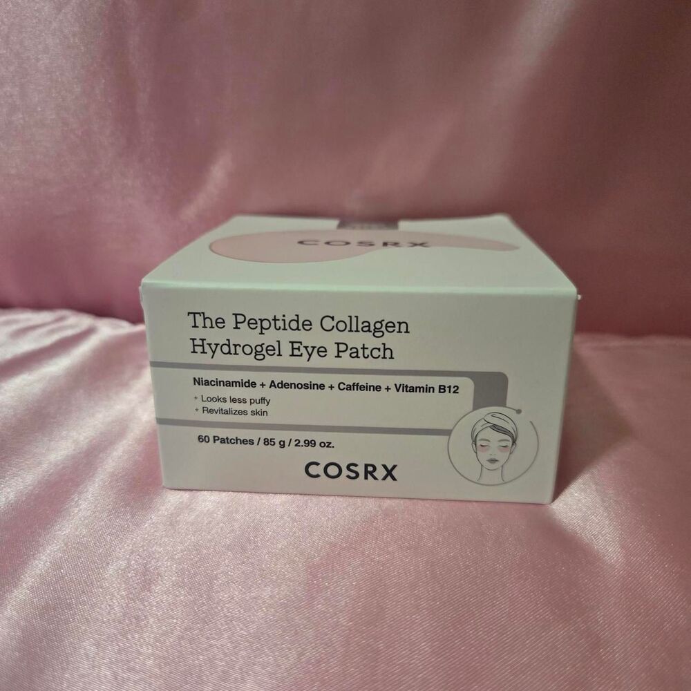 COSRX Bundle - Picture 4 of 4